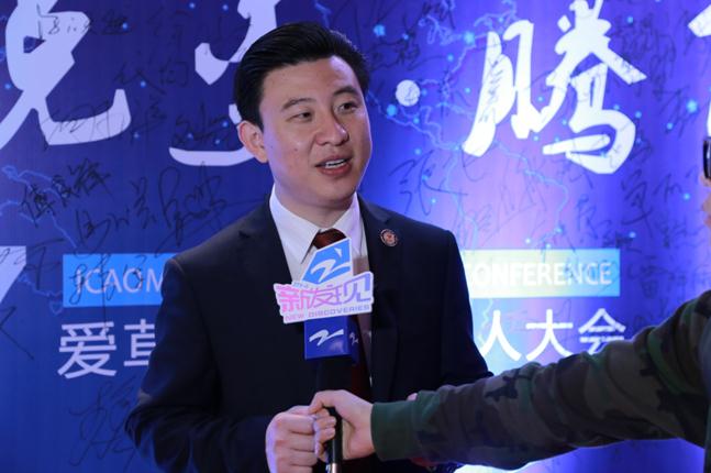 王荣朋
