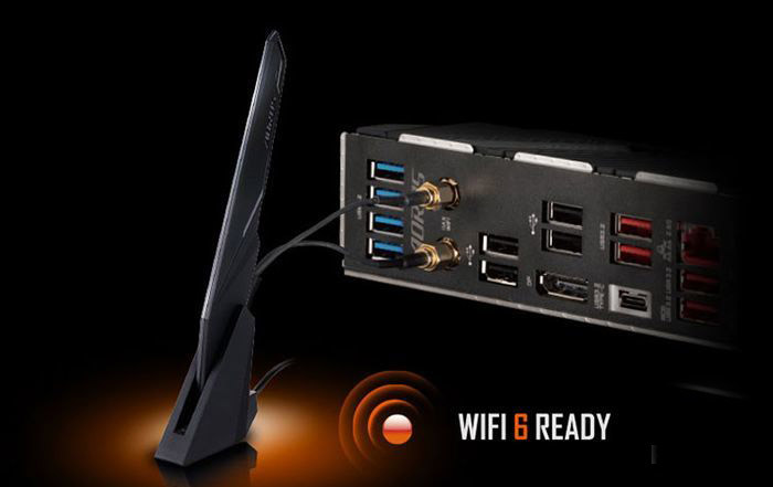 主板架构图片 主板架构图片